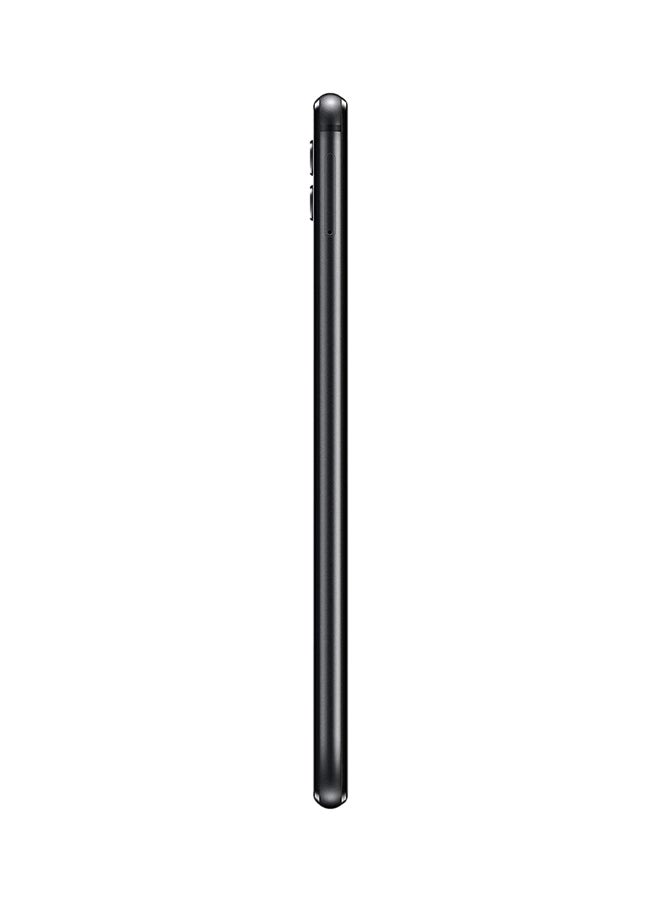 Honor - 8X Dual SIM Black 4GB RAM 64GB 4G LTE - Image 1