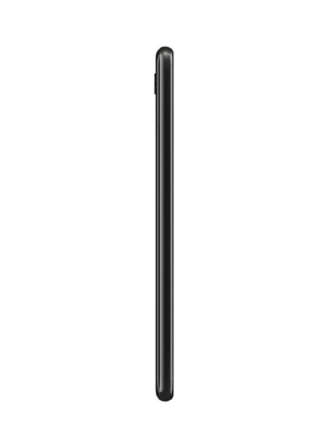 Google - Pixel 3 XL Just Black 4GB 64GB 4G LTE - Image 1