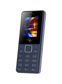 iT2160 ثنائي الشريحة، أزرق داكن، 32 ميجابايت، 2G - v1570091258/N24420266A_4