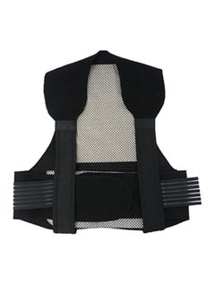 Cyber Shoulder Back Waist Support  - Image 4