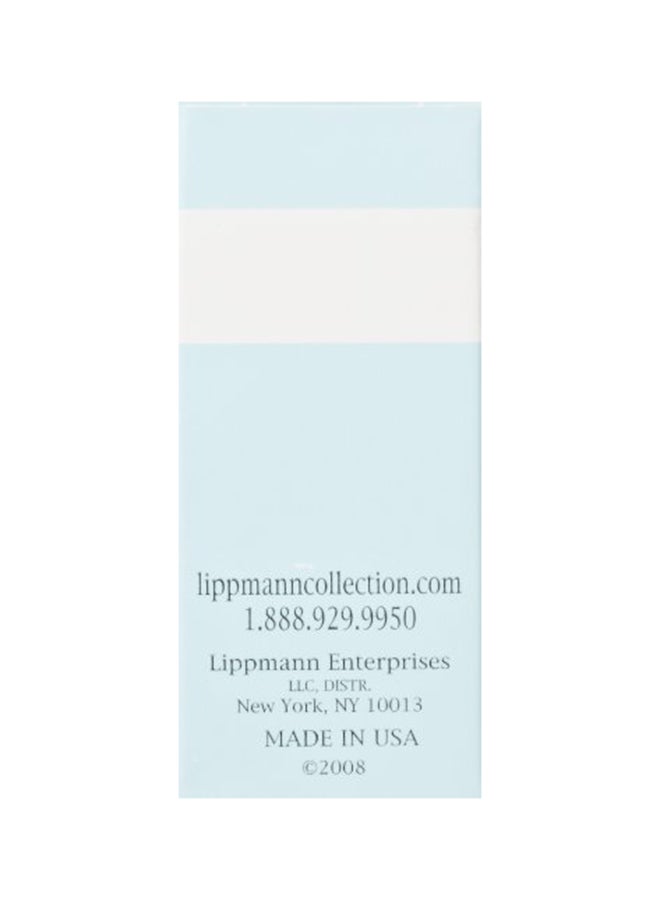 deborah lippmann Cuticle Remover White - Image 2