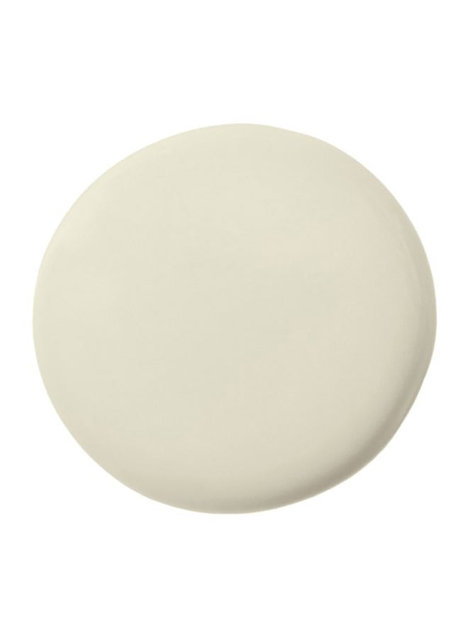 deborah lippmann Cuticle Remover White - Image 1