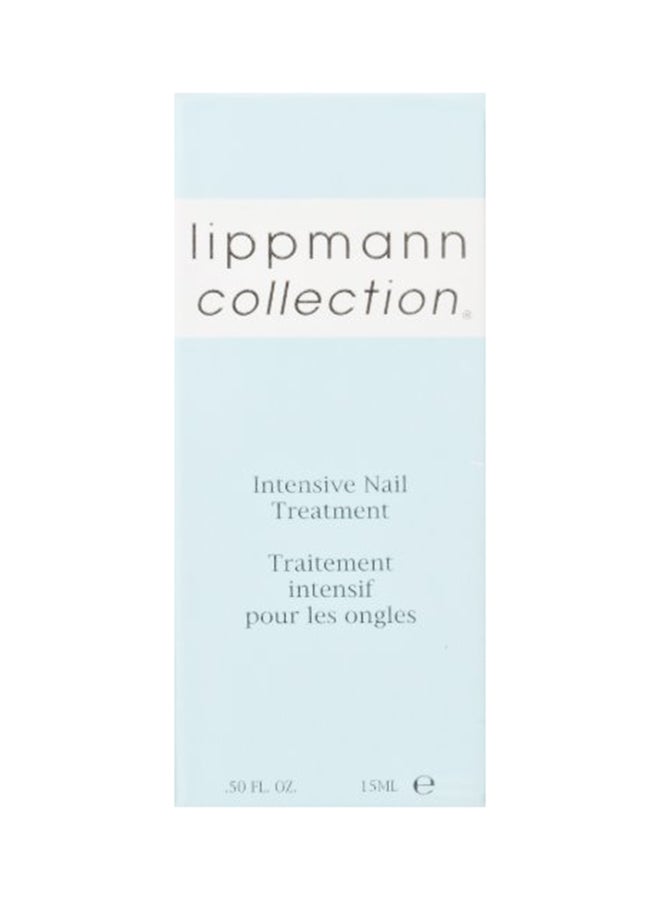 deborah lippmann Cuticle Remover White - Image 3