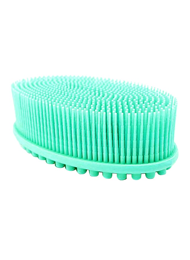 Bath & Shower Loofah Brush - v1570095220/N30479239A_1