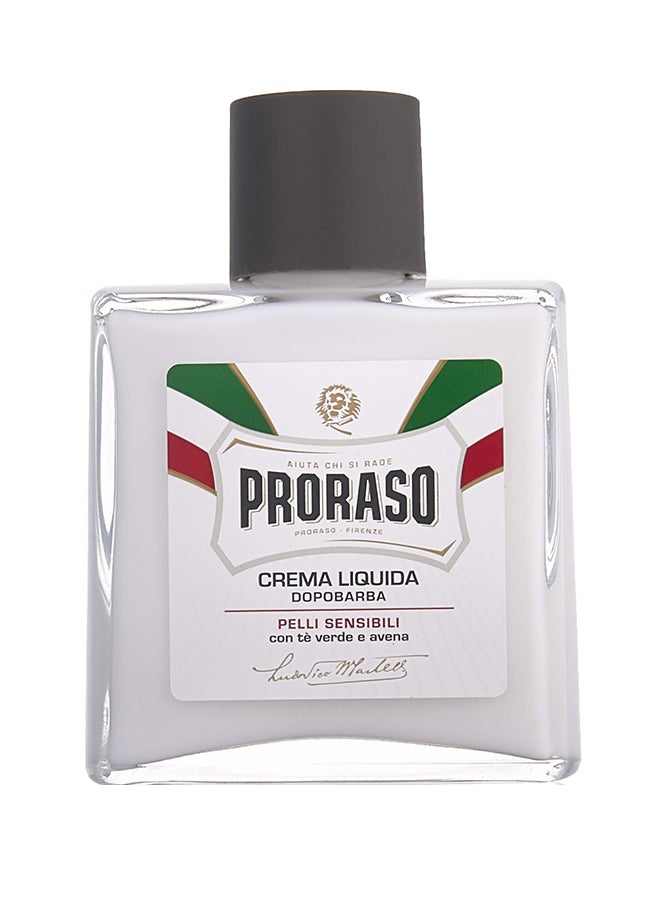 proraso - After Shave Balm Multicolour - Image 1