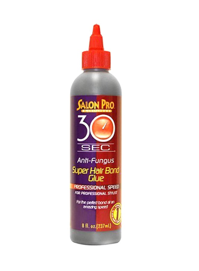 SalonPro - Super Hair Bond Glue - Image 1