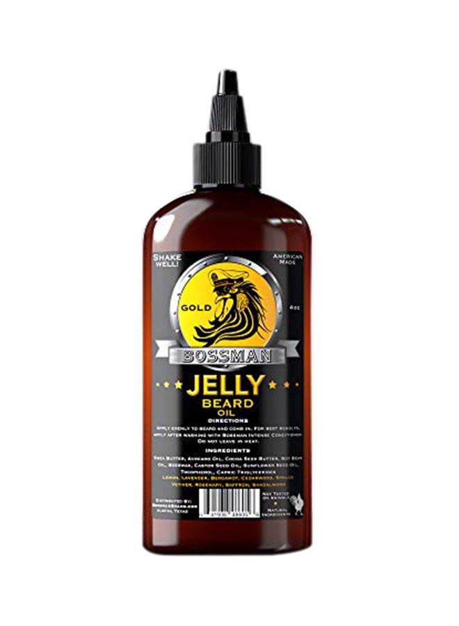 Jelly Beard Oil Gold - v1570095290/N30479626A_1