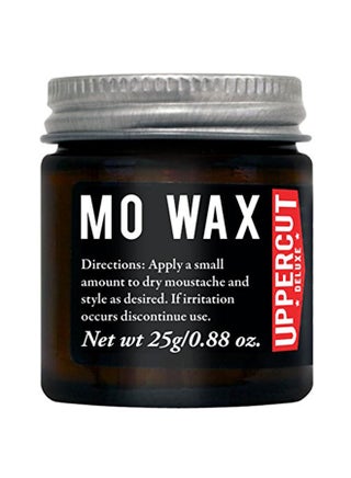 Deluxe MO Strong Hold Wax Multicolour - v1570095291/N30479628A_1