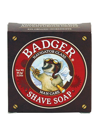 Navigator Class Shaving Soap - v1570095295/N30479722A_1