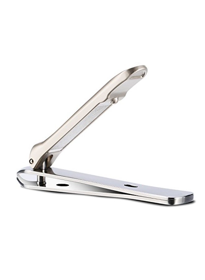 MrGreen Side Edge Angled Nail Cutter  - Image 1