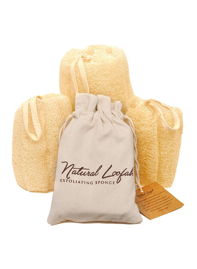 كرافتس أوف إيجبت لوفة مصرية من 3 قطع