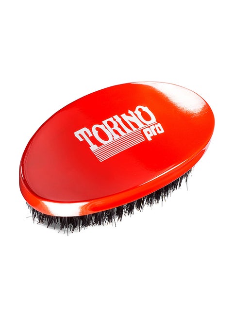 Pro Wave Brush 2.8x0.98x2.9inch
