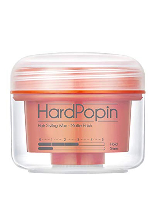 إيه تي إس بروفيشنال شمع تصفيف الشعر