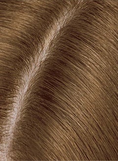 CLAIROL Pack Of 2 Root Touch-Up Light Golden Brown Hair Colour With Precision Brush  - Image 3