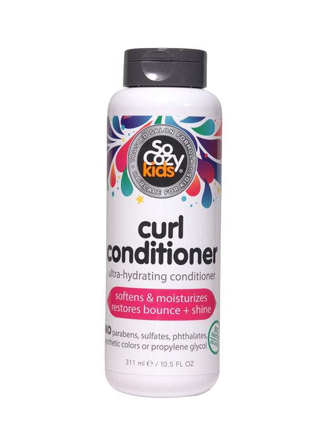 Curl Conditioner - v1570096798/N30478293A_1