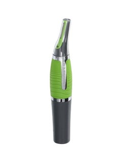Micro Touch Max Hair Trimmer 
