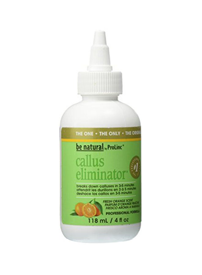 Orange Scent Callus Eliminator - v1570096826/N30478374A_1