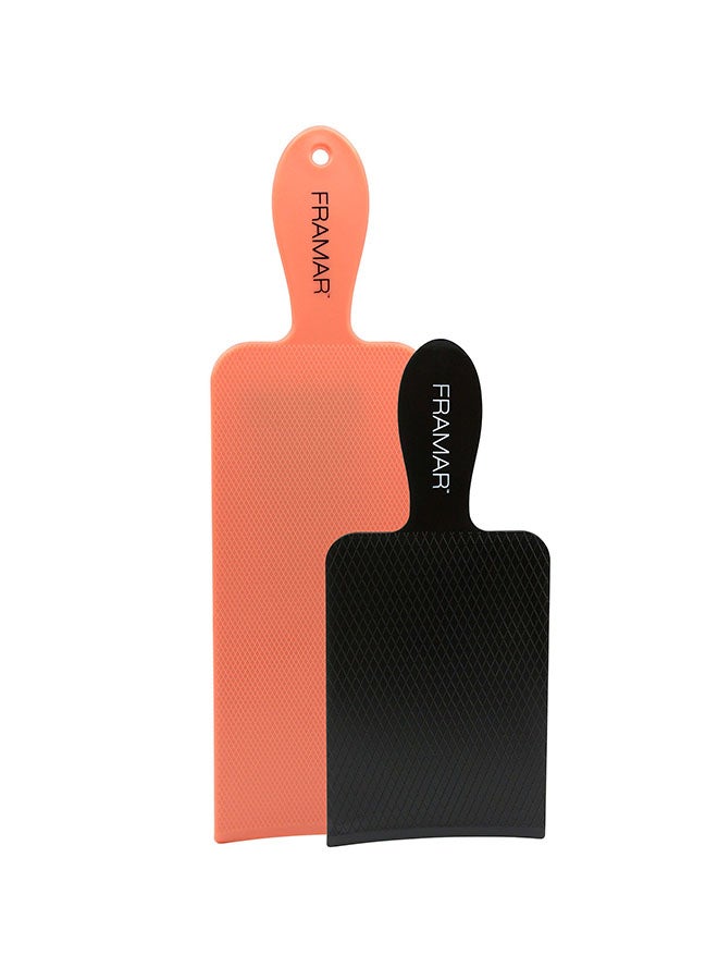 framar - Pack Of 2 Balayage Board And Paddle - Image 1