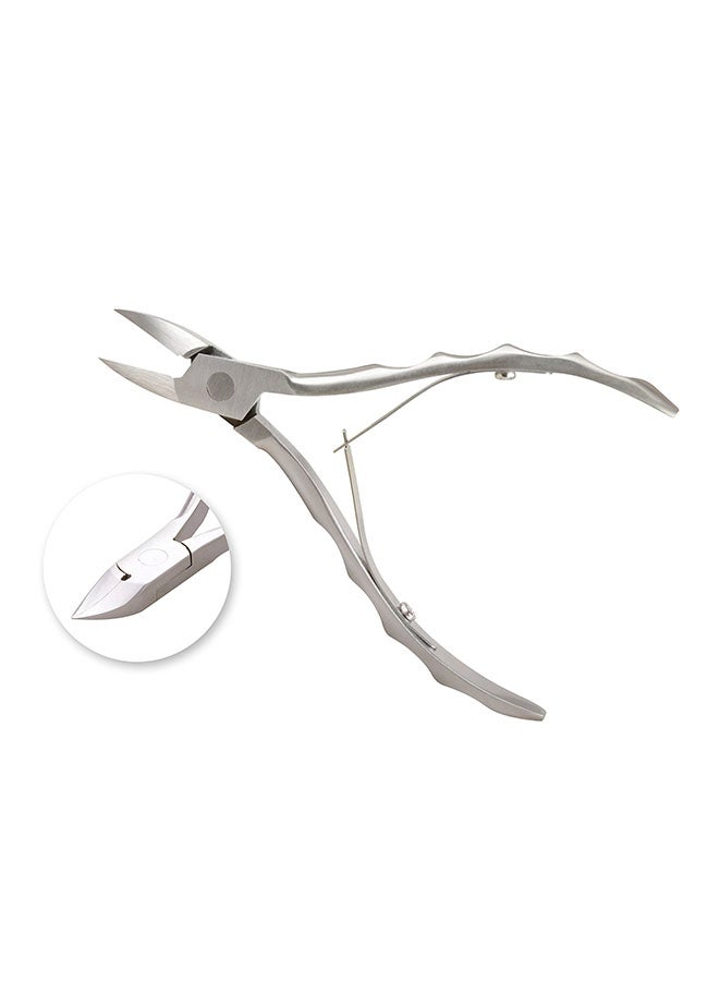 Professional Nail Nipper Silver - v1570096878/N30478537A_3