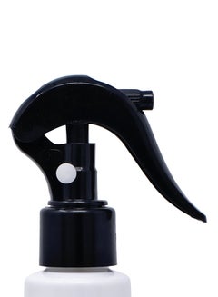 Peter Coppola Just Blow Heat Protectant Spray For Hair  - Image 2