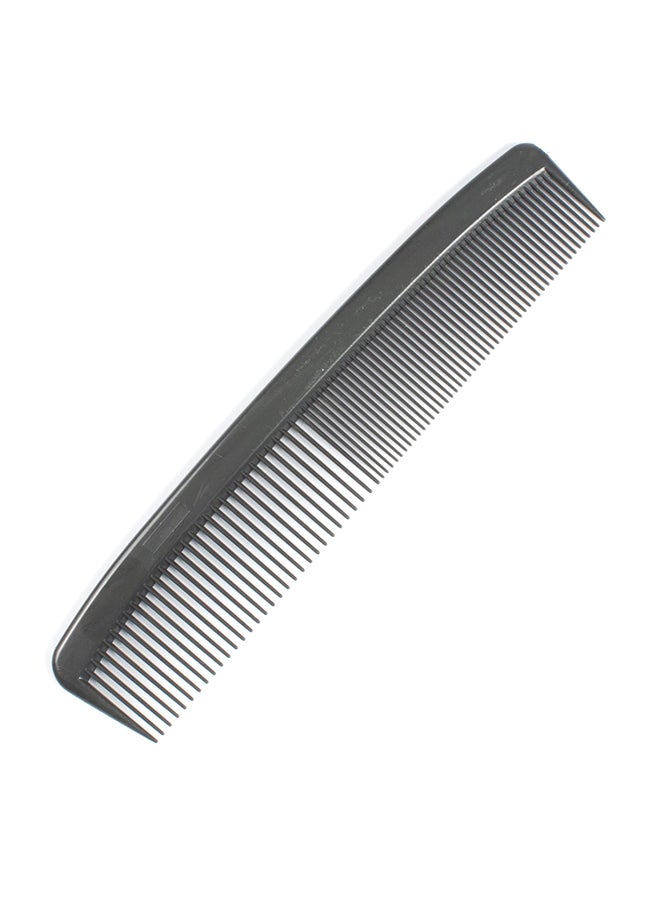 Dynarex Pack Of 240 Combs 
