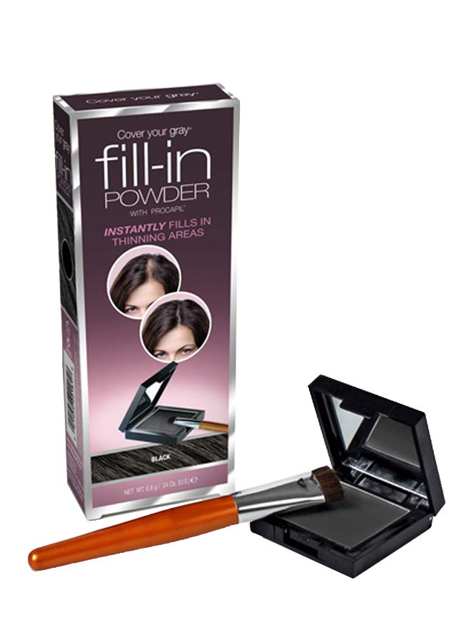 Fill In Powder With Brush Black - v1570096964/N30478822A_1