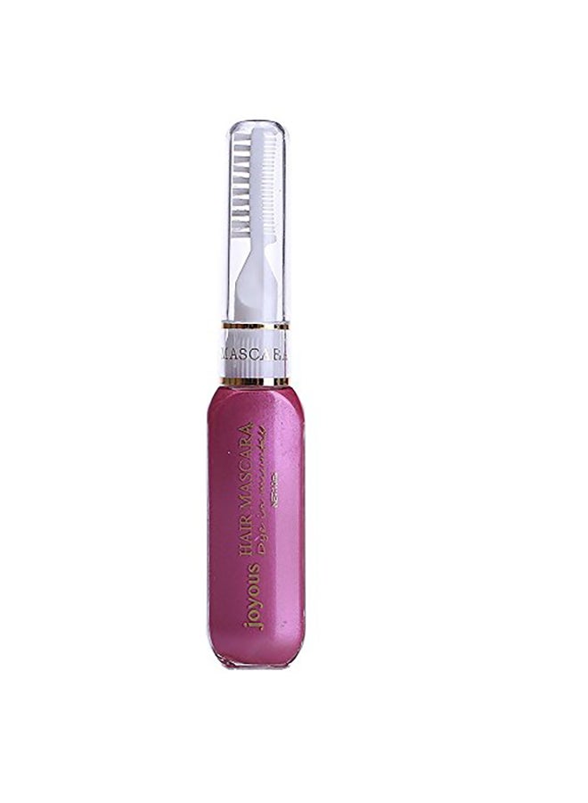 Joyous Professional Hair Dye Temporary Hair Color Stick Blue 10ml - Image 3