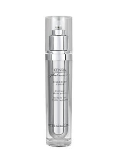 Kenra Platinum Silkening Gloss 