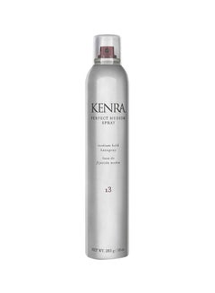 Kenra Perfect Medium Hair Spray 