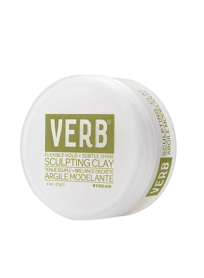 Verb Sculpting Clay - v1570096973/N30478851A_1