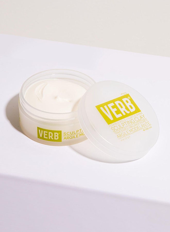 Verb Sculpting Clay - v1570096973/N30478851A_2