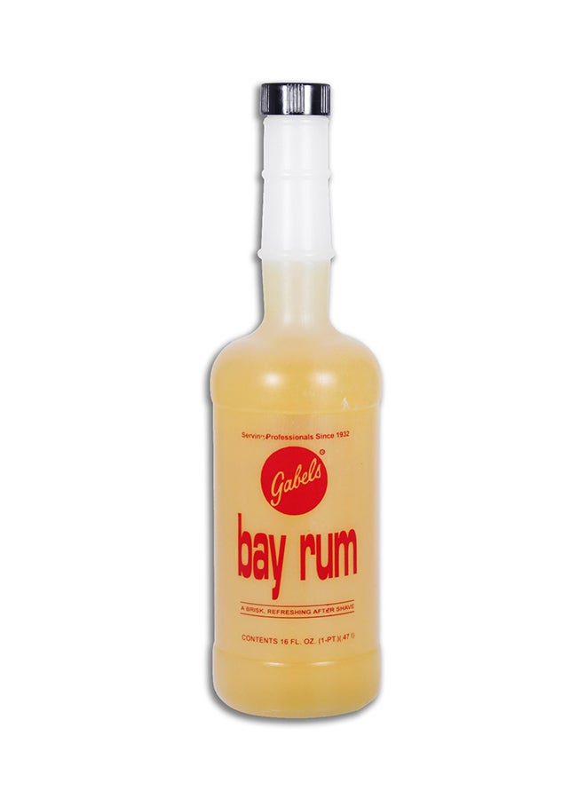 Bay Rum After Shave Lotion - v1570096981/N30478879A_1