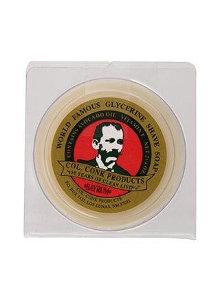 Shaving Soap - v1570096991/N30478918A_1
