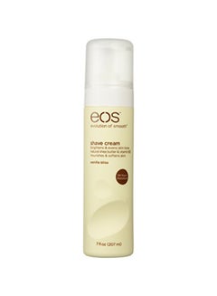 EOS Ultra Moisturizing Shave Cream  - Image 1