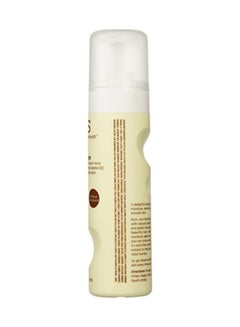 EOS Ultra Moisturizing Shave Cream  - Image 2