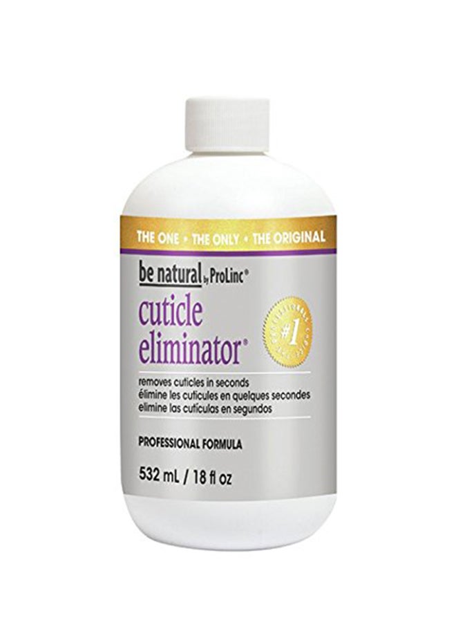 برولنك مزيل للجلد الميت