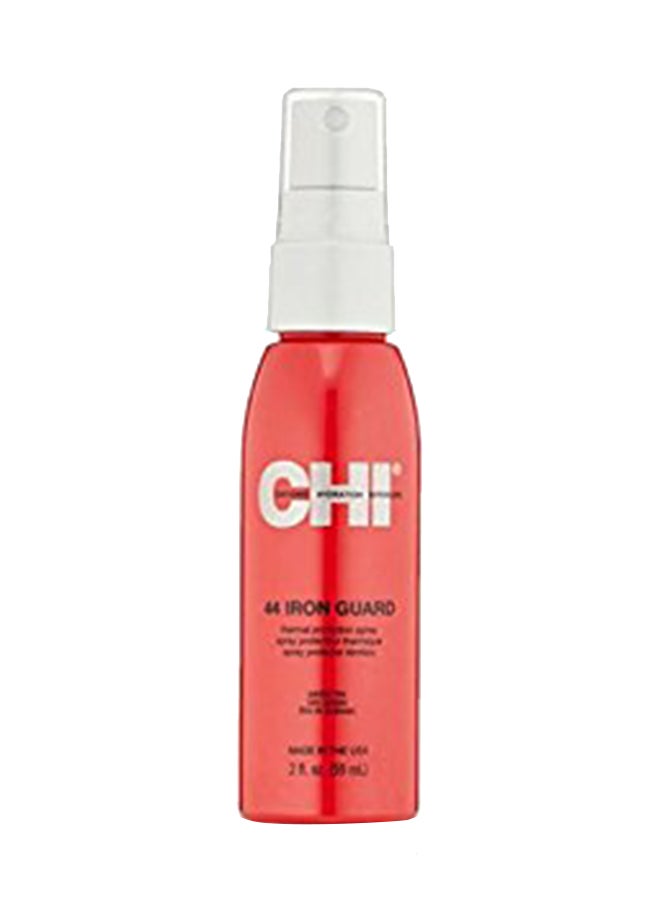 CHI - 44 Iron Guard Thermal Protection Spray - Image 1
