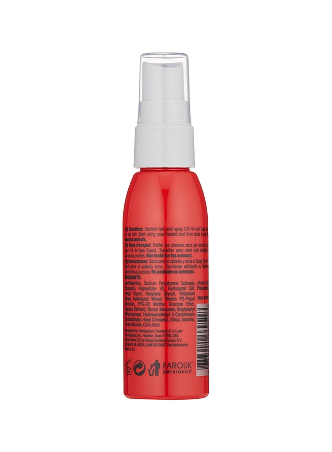 CHI - 44 Iron Guard Thermal Protection Spray - Image 1