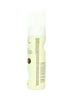 Pack Of 2 Ultra Moisturizing Shave Cream Cream Pack Of 2 Ultra Moisturizing Shave Cream