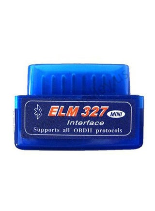 Bluetooth Car Diagnostic Interface Scanner - v1570099034/N28912751A_1