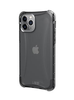 UAG Protective Case Cover For Apple iPhone 11 Pro Clear  - Image 1