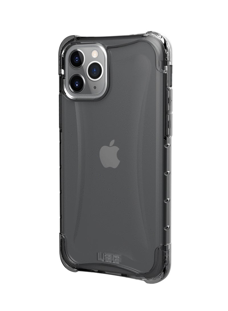 UAG Protective Case Cover For Apple iPhone 11 Pro Clear  - Image 1