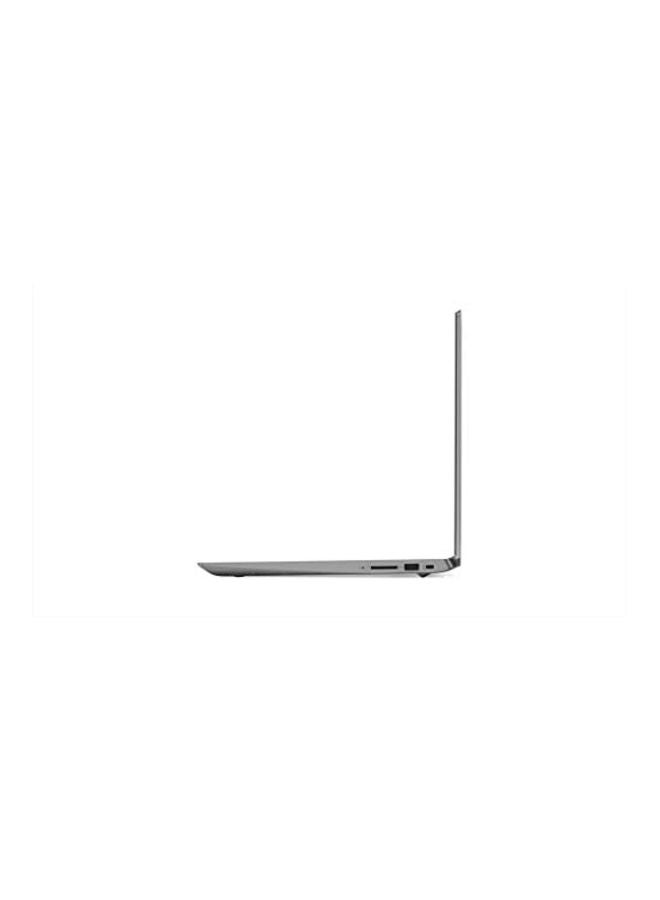 Lenovo - Ideapad 330S Laptop With 15.6-Inch Display, Core i5 Processor/20GB RAM/500GB SSD/Intel UHD Graphics 620 Silver - Image 1