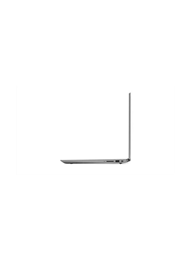 Lenovo - IdeaPad 330S Laptop With 15.6-Inch Display, Core i5 Processor/8GB RAM/512GB SSD+1TB HDD Hybrid Drive/Intel UHD 620 Integrated Graphics Grey - Image 1