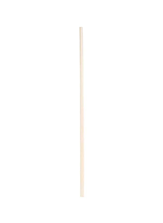 Arch 10-Piece Melamine Chopsticks Ivory - Image 3