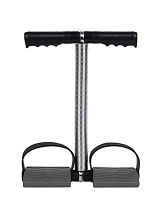 Exercise Tummy Trimmer - v1570101754/N30533361A_1