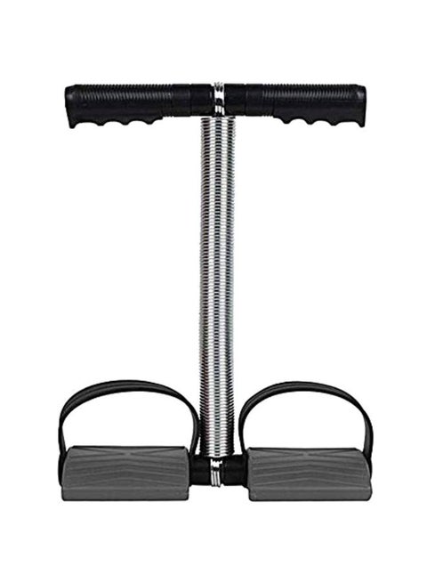 Exercise Tummy Trimmer