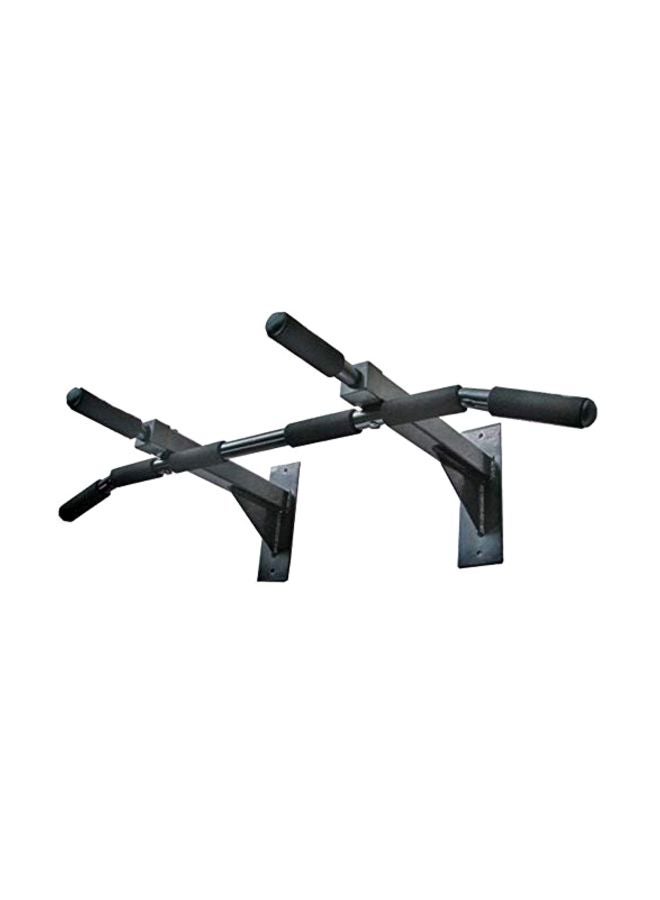 Spall Pull Up Body Workout Bar - Image 1