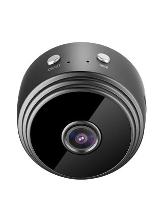 Mini Wireless Indoor Security Camera - v1570101846/N30493879A_1