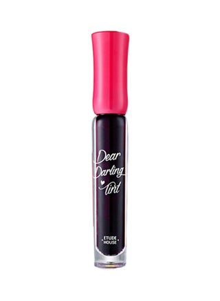 RD302 Dracula Red